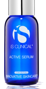 Active Serum