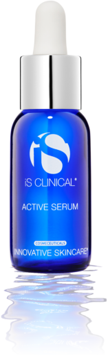 Active Serum