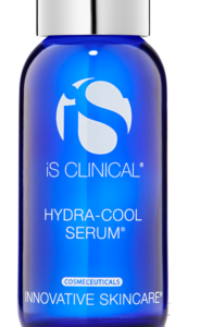 Hydra-Cool Serum