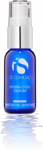 Hydra-Cool Serum