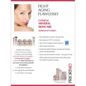 Display Sheet - Clinical Mineral Skincare 6-13-500x500